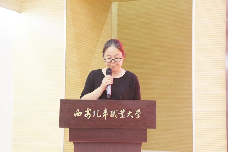 新宝2登录线路检测中心