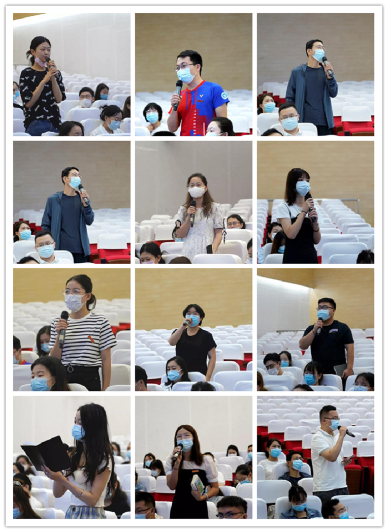 新宝2登录线路检测中心