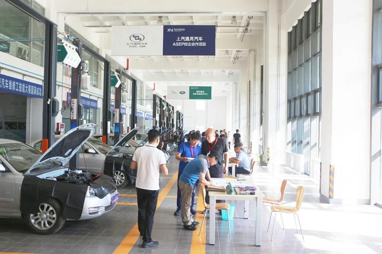 新宝2登录线路检测中心