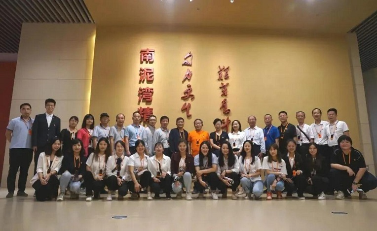 新宝2登录线路检测中心