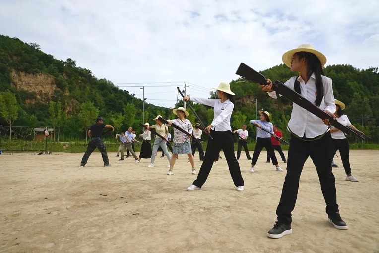 新宝2登录线路检测中心