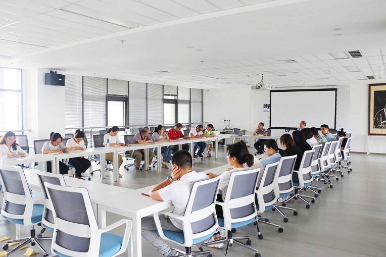 新宝2登录线路检测中心