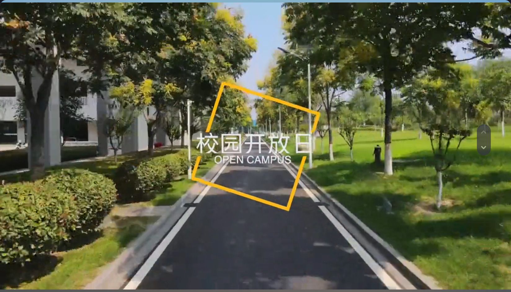 新宝2登录线路检测中心