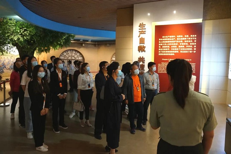 新宝2登录线路检测中心