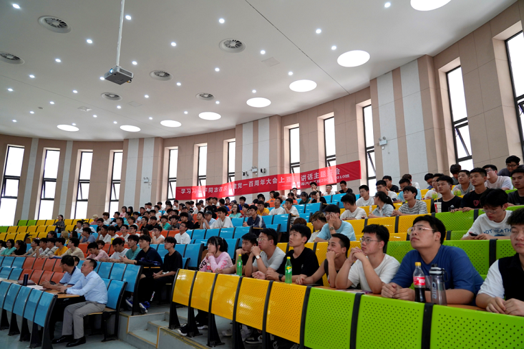 新宝2登录线路检测中心