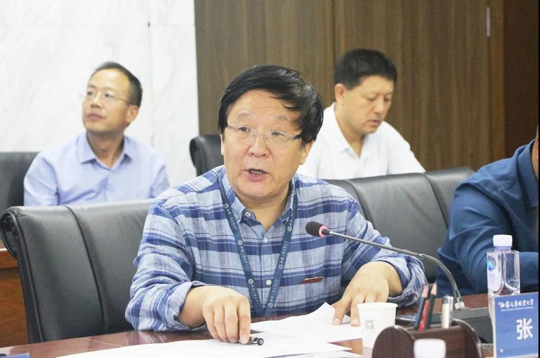 新宝2登录线路检测中心