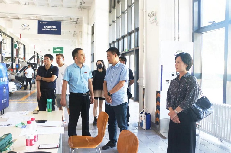 新宝2登录线路检测中心