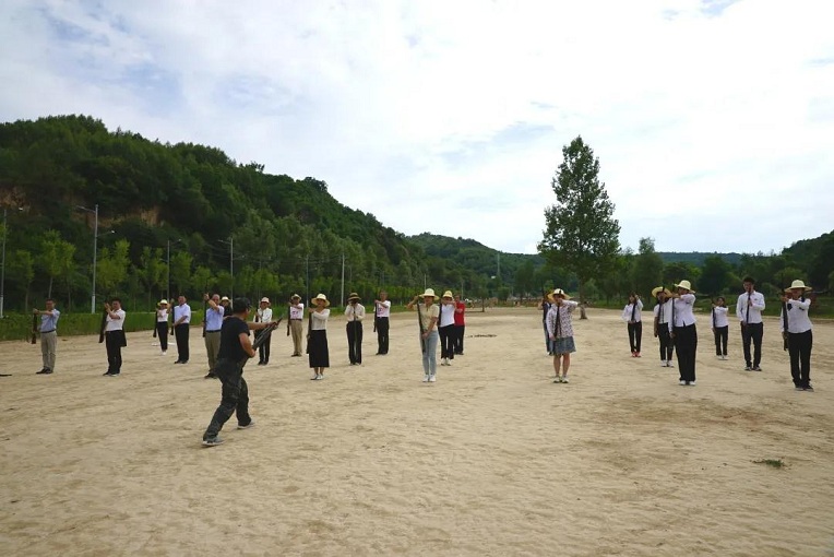 新宝2登录线路检测中心