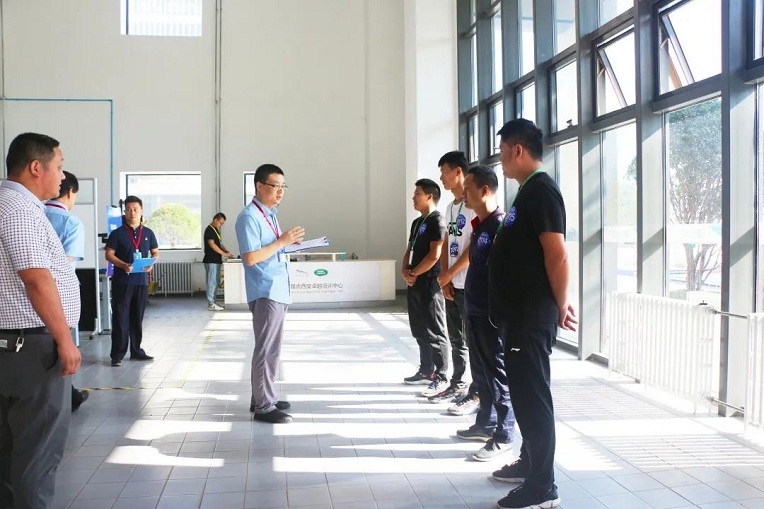 新宝2登录线路检测中心