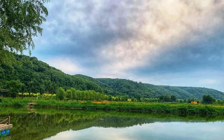 新宝2登录线路检测中心