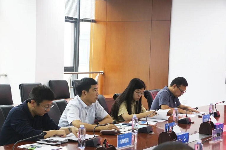 新宝2登录线路检测中心