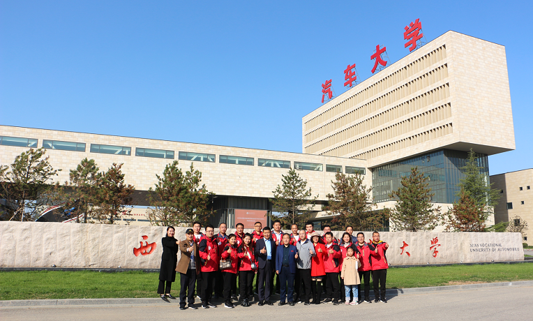 新宝2登录线路检测中心