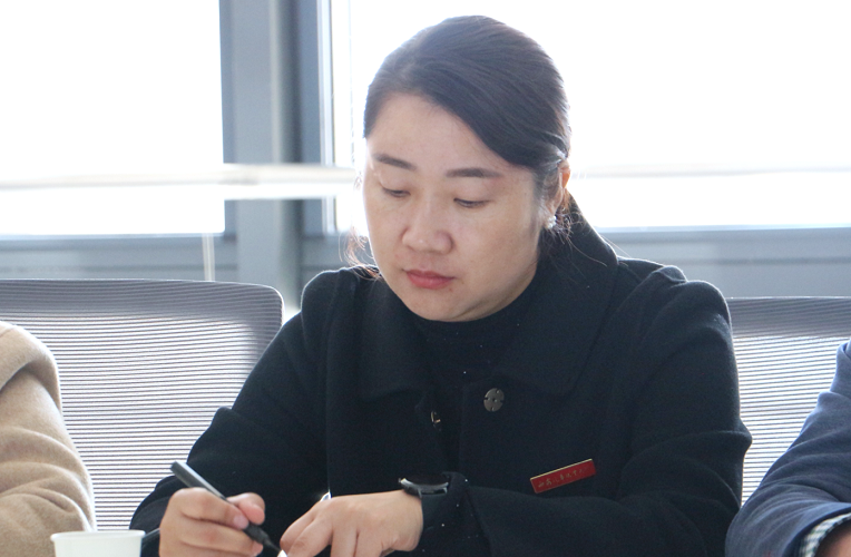 新宝2登录线路检测中心