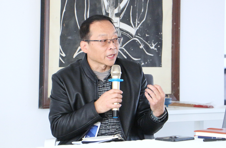 新宝2登录线路检测中心