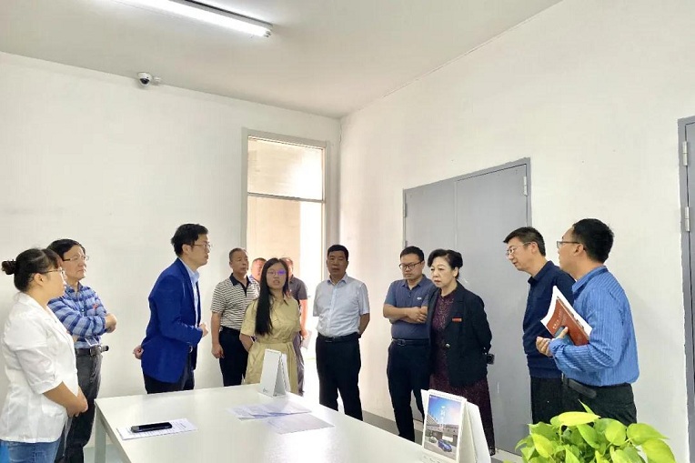 新宝2登录线路检测中心