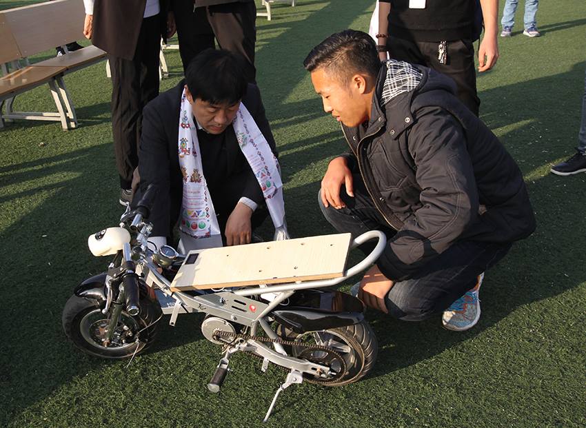 新宝2登录线路检测中心