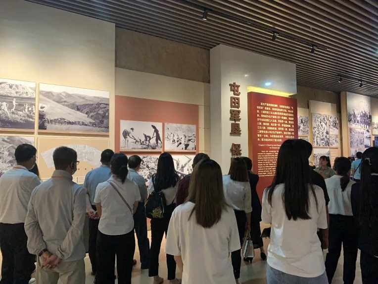 新宝2登录线路检测中心