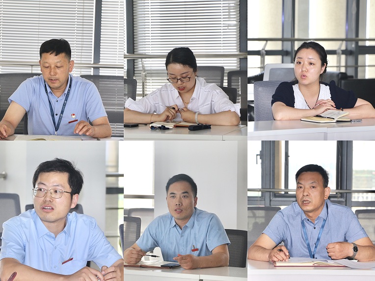 新宝2登录线路检测中心