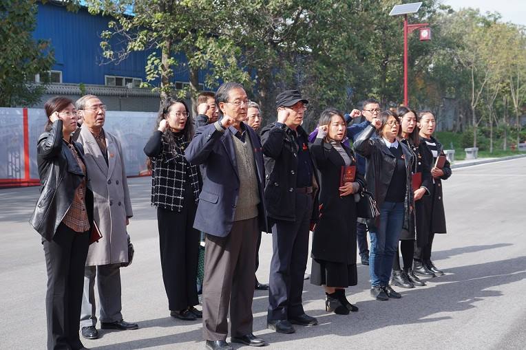 新宝2登录线路检测中心