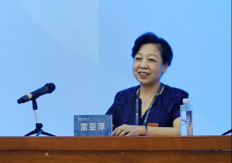 新宝2登录线路检测中心