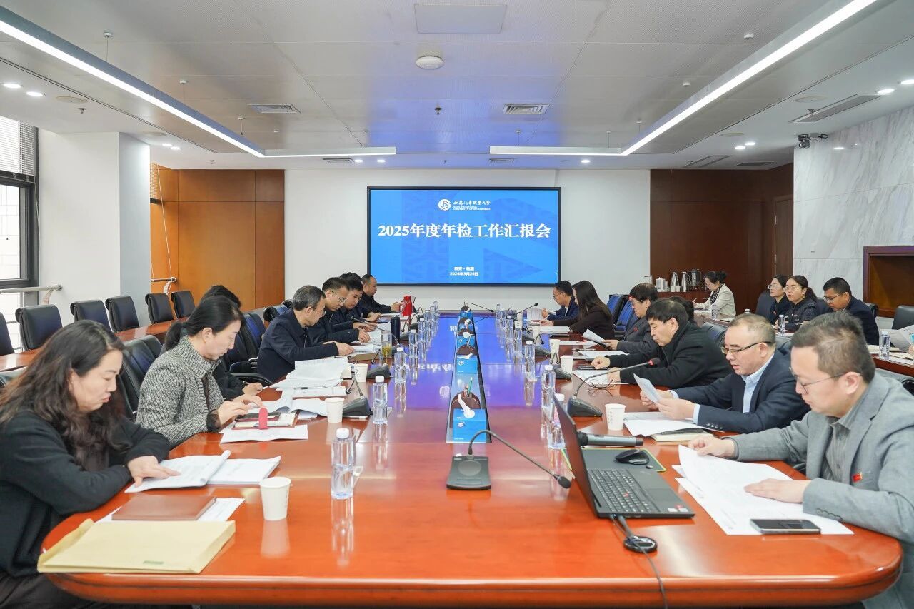 新宝2登录线路检测中心