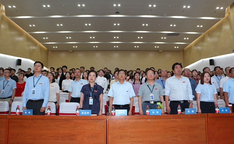新宝2登录线路检测中心