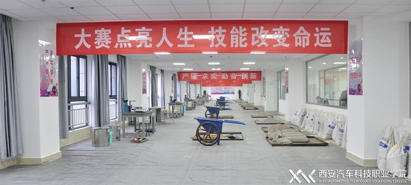 新宝2登录线路检测中心