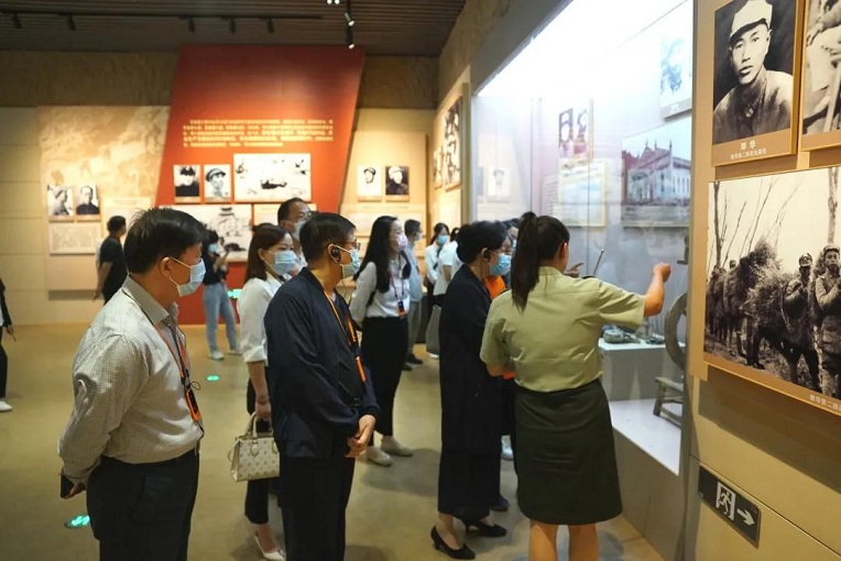 新宝2登录线路检测中心