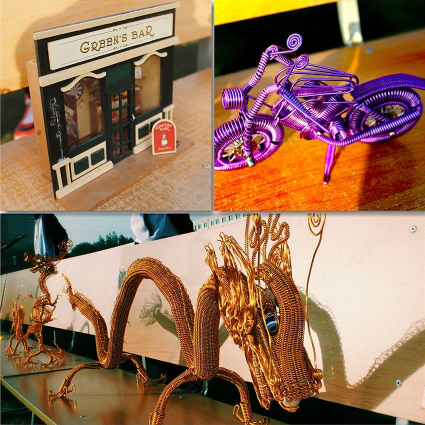 新宝2登录线路检测中心