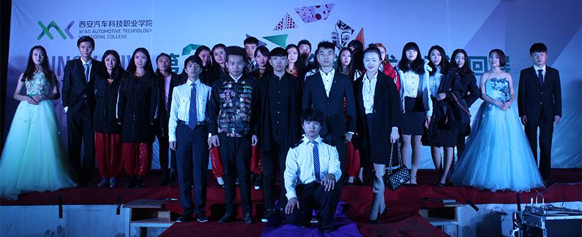 新宝2登录线路检测中心