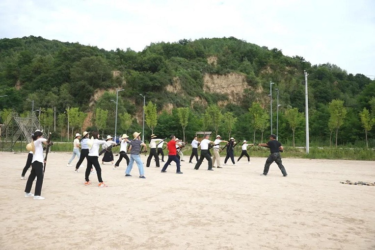 新宝2登录线路检测中心