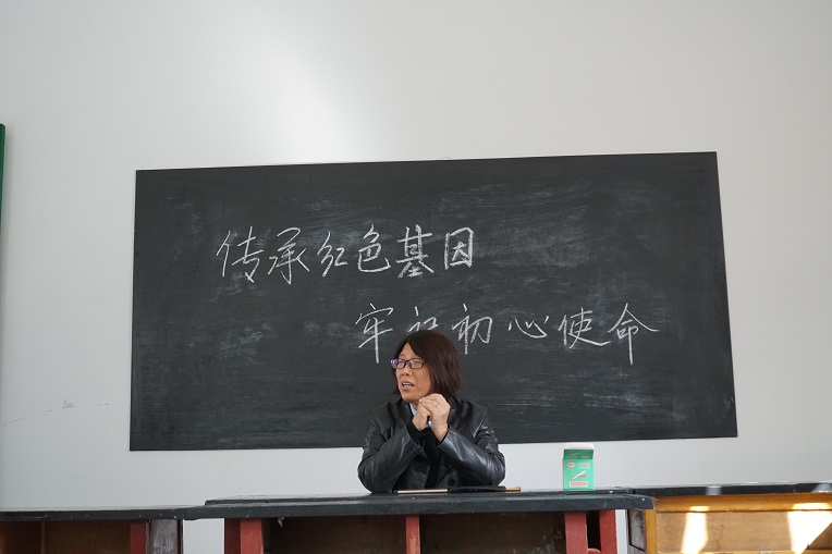 新宝2登录线路检测中心