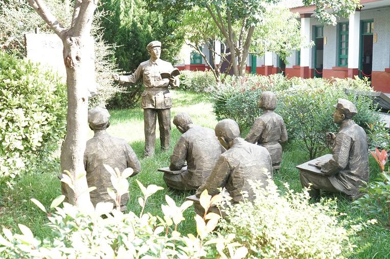 新宝2登录线路检测中心