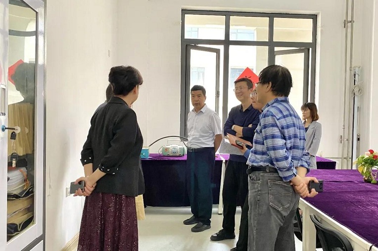 新宝2登录线路检测中心