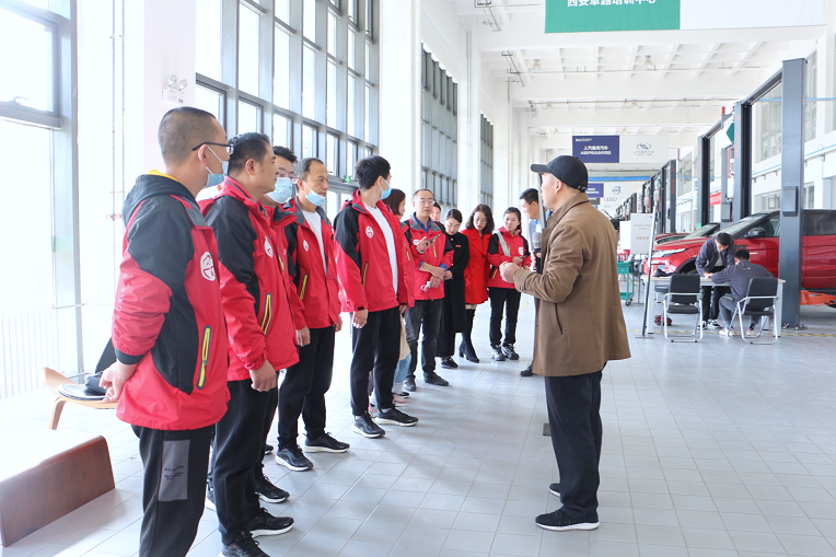 新宝2登录线路检测中心