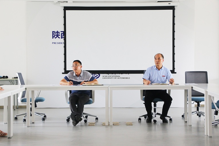 新宝2登录线路检测中心