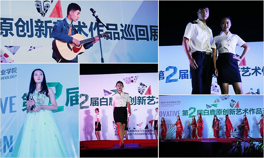 新宝2登录线路检测中心