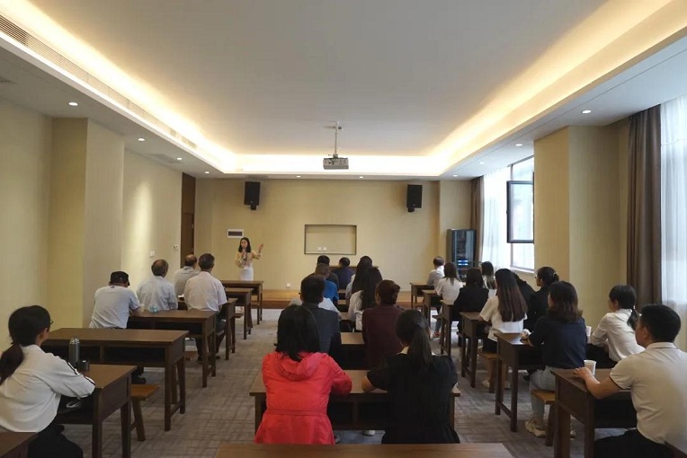 新宝2登录线路检测中心