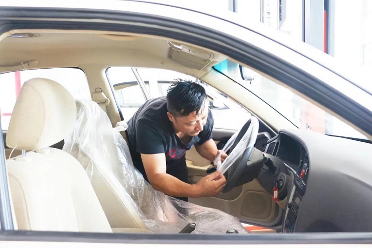 新宝2登录线路检测中心