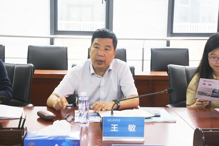 新宝2登录线路检测中心