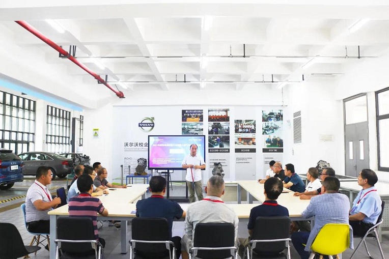 新宝2登录线路检测中心