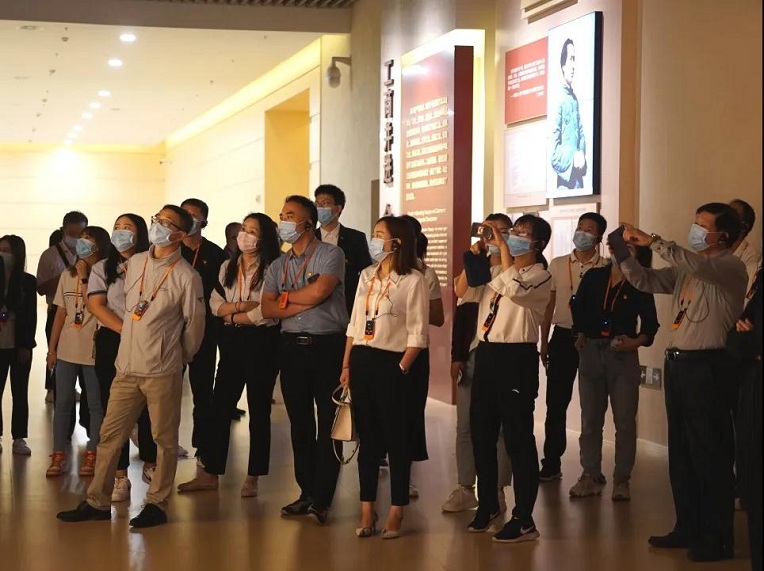 新宝2登录线路检测中心