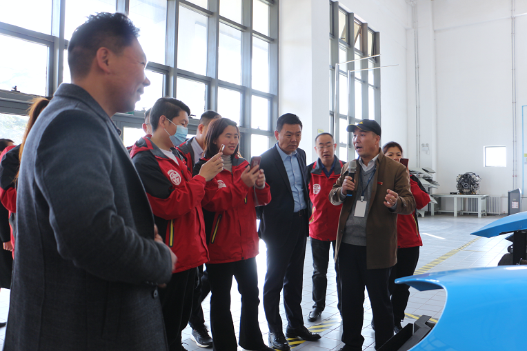 新宝2登录线路检测中心