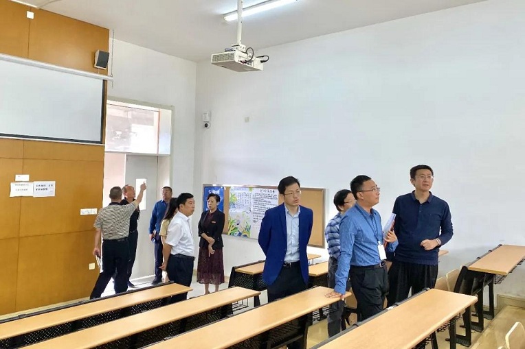 新宝2登录线路检测中心